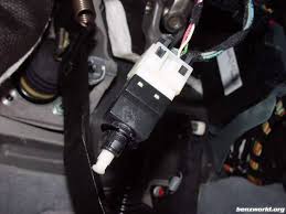 See P1E5F repair manual