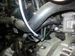 See P1E5F repair manual