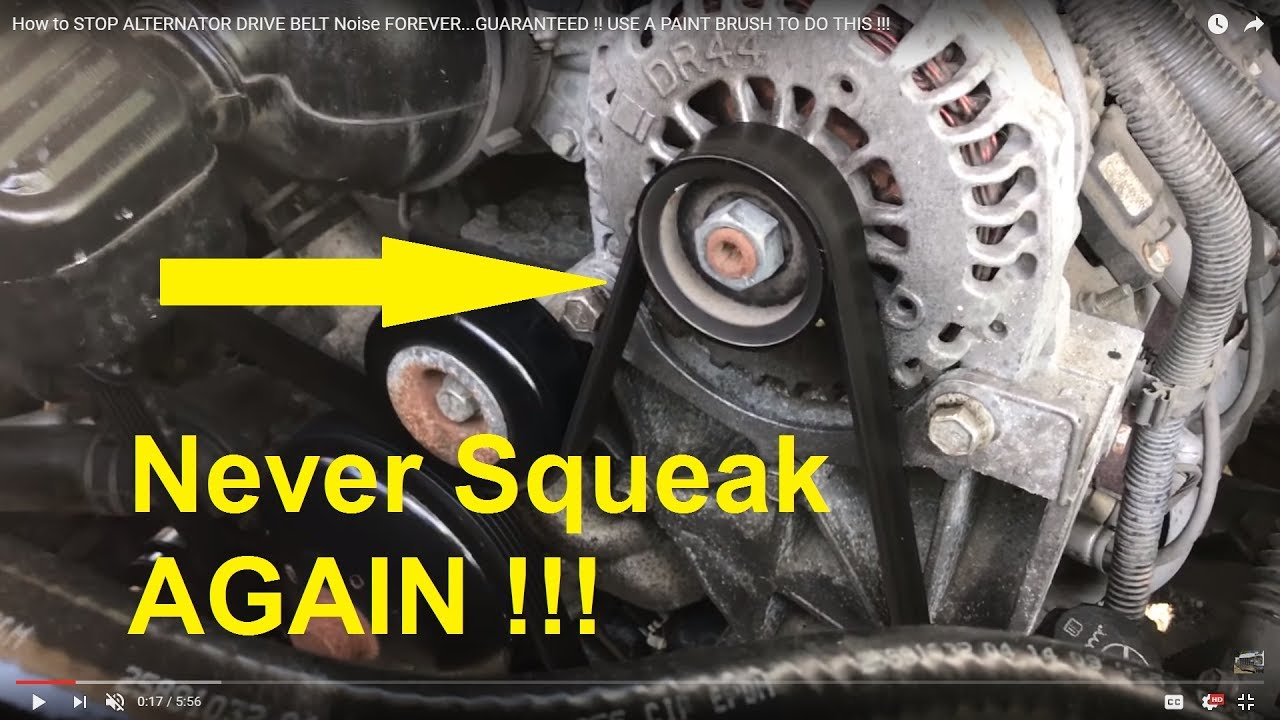 See P1E5F in engine