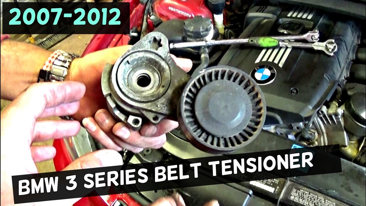 See P1E5F in engine