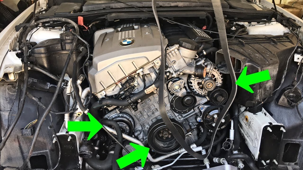 See P1E5F in engine