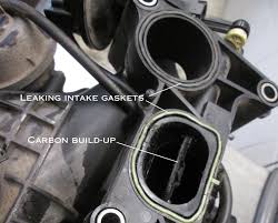 See P1E5F in engine
